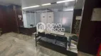 Foto 25 de Sala Comercial à venda, 300m² em Centro, Rio de Janeiro