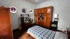 Foto 31 de Sobrado com 3 Quartos à venda, 144m² em Pompeia, Santos