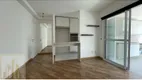 Foto 2 de Apartamento com 2 Quartos à venda, 65m² em Bosque da Saúde, São Paulo