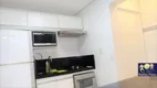 Foto 5 de Flat com 3 Quartos para alugar, 90m² em Itaim Bibi, São Paulo