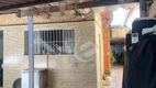 Foto 10 de Lote/Terreno à venda, 597m² em Jardim Bom Pastor, Santo André