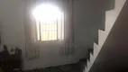 Foto 4 de Sobrado com 3 Quartos à venda, 100m² em Centreville, Santo André