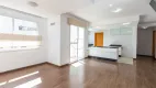 Foto 5 de Cobertura com 4 Quartos à venda, 215m² em Cabral, Curitiba