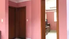 Foto 25 de Sobrado com 4 Quartos à venda, 200m² em Vila Jordanopolis, São Bernardo do Campo