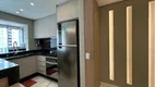 Foto 3 de Apartamento com 1 Quarto à venda, 54m² em Alphaville, Barueri