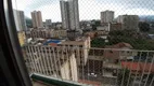 Foto 3 de Apartamento com 2 Quartos à venda, 75m² em Centro, Nova Iguaçu