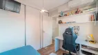 Foto 63 de Apartamento com 3 Quartos à venda, 90m² em Vila Mascote, São Paulo