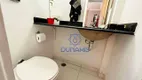 Foto 7 de Apartamento com 4 Quartos à venda, 100m² em Barra Funda, Guarujá