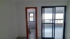 Foto 24 de Apartamento com 3 Quartos à venda, 107m² em Condomínio Itamaraty, Ribeirão Preto