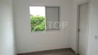 Foto 17 de Apartamento com 2 Quartos para alugar, 47m² em Jardim Bandeirantes, São Carlos