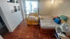 Foto 6 de Apartamento com 1 Quarto à venda, 84m² em Andaraí, Rio de Janeiro