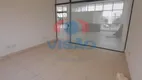 Foto 11 de Ponto Comercial para alugar, 366m² em Centro Empresarial de Indaiatuba, Indaiatuba