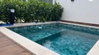 Foto 12 de Apartamento com 2 Quartos à venda, 94m² em Praia De Palmas, Governador Celso Ramos