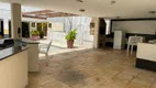Foto 8 de Apartamento com 3 Quartos à venda, 269m² em Candelária, Natal