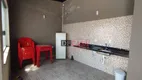 Foto 29 de Apartamento com 2 Quartos à venda, 48m² em Itaquera, São Paulo