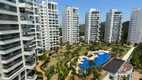 Foto 24 de Apartamento com 4 Quartos para alugar, 367m² em Alphaville, Santana de Parnaíba