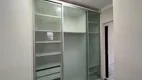 Foto 20 de Casa com 4 Quartos à venda, 335m² em Emaús, Parnamirim