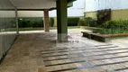 Foto 9 de Apartamento com 3 Quartos à venda, 100m² em Campestre, Santo André
