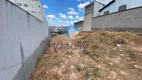 Foto 7 de Lote/Terreno à venda, 360m² em Arvoredo II, Contagem