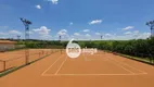 Foto 33 de Lote/Terreno à venda, 465m² em Fazenda Santa Lúcia, Americana