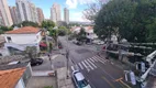 Foto 51 de Sobrado com 3 Quartos à venda, 357m² em Vila Beatriz, São Paulo