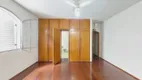 Foto 26 de Casa com 4 Quartos para alugar, 295m² em Nossa Senhora Aparecida, Uberlândia