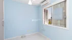 Foto 28 de Apartamento com 1 Quarto à venda, 43m² em Partenon, Porto Alegre