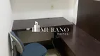 Foto 13 de Apartamento com 3 Quartos à venda, 133m² em Vila Prudente, São Paulo