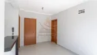 Foto 3 de Apartamento com 1 Quarto à venda, 45m² em Jardim Recreio, Ribeirão Preto