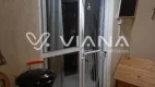 Foto 27 de Apartamento com 2 Quartos à venda, 74m² em Boa Vista, São Caetano do Sul