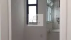 Foto 21 de Apartamento com 3 Quartos para venda ou aluguel, 105m² em Perdizes, São Paulo