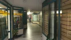 Foto 6 de Ponto Comercial para alugar, 23m² em Glória, Vila Velha