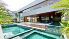 Foto 4 de Casa de Condomínio com 6 Quartos à venda, 780m² em Alphaville Fortaleza, Fortaleza