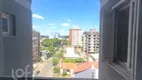 Foto 10 de Apartamento com 4 Quartos à venda, 150m² em Centro, Canoas