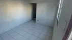 Foto 11 de Casa com 6 Quartos à venda, 300m² em Centro, Vitória