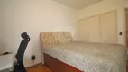 Foto 15 de Apartamento com 3 Quartos à venda, 110m² em Higienópolis, São Paulo