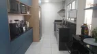 Foto 10 de Apartamento com 3 Quartos à venda, 137m² em Morumbi, São Paulo