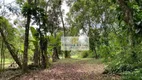 Foto 20 de Fazenda/Sítio com 1 Quarto à venda, 363000m² em PRAIA DE MARANDUBA, Ubatuba