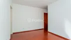 Foto 4 de Apartamento com 2 Quartos à venda, 66m² em Petrópolis, Porto Alegre