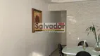 Foto 9 de Apartamento com 3 Quartos à venda, 93m² em Vila Vermelha, São Paulo