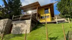 Foto 15 de Casa de Condomínio com 3 Quartos à venda, 220m² em Villas de São José, Itacaré