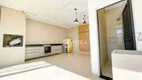 Foto 34 de Casa com 3 Quartos à venda, 214m² em Jardim Maria Helena, Nova Odessa