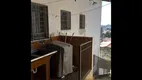 Foto 21 de Casa com 3 Quartos à venda, 461m² em Jardim dos Oliveiras, Campinas