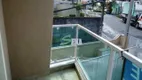 Foto 18 de Casa de Condomínio com 3 Quartos à venda, 132m² em Pirituba, São Paulo