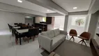 Foto 18 de Apartamento com 2 Quartos à venda, 64m² em Cinquentenário, Caxias do Sul