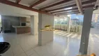 Foto 25 de Apartamento com 3 Quartos à venda, 96m² em Jardim Atlântico, Goiânia