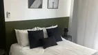 Foto 17 de Apartamento com 2 Quartos para venda ou aluguel, 74m² em Ipanema, Rio de Janeiro