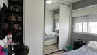 Foto 18 de Apartamento com 3 Quartos à venda, 126m² em Moema, São Paulo