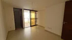 Foto 48 de Apartamento com 4 Quartos à venda, 235m² em Cabo Branco, João Pessoa