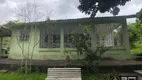 Foto 9 de Casa de Condomínio com 6 Quartos à venda, 43000m² em Aldeia, Camaragibe
